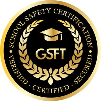 GSFT- School Safety Certification